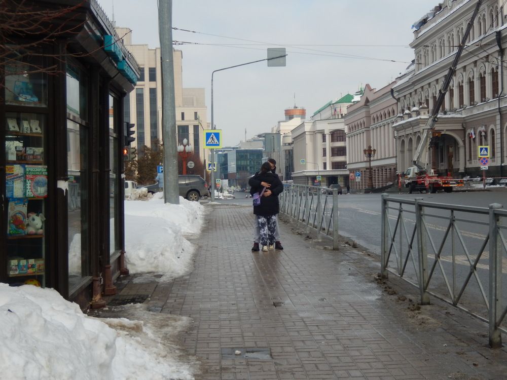 Фотография автора Клавдия Васильева