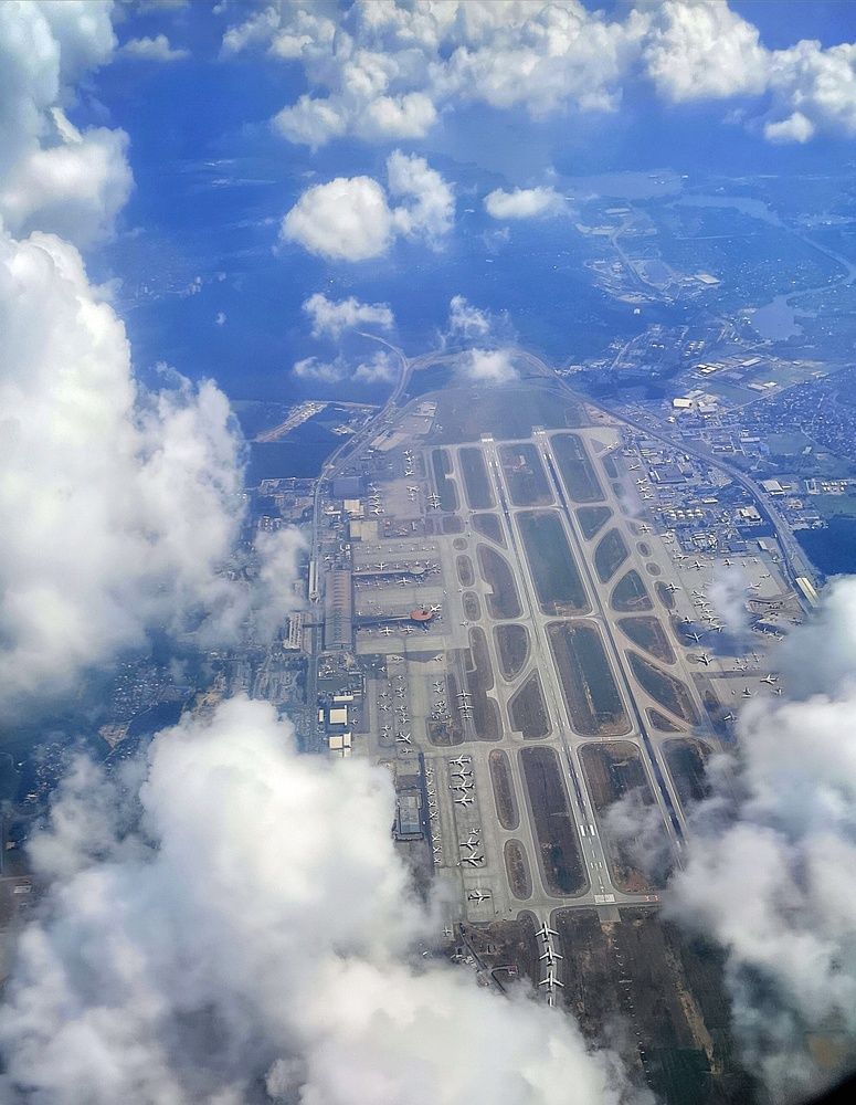 Photograph by Кривенко Владимир