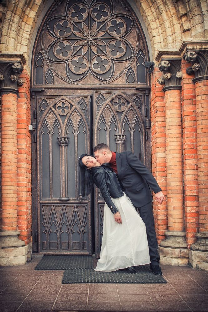 Photograph by Елена Ибрагимова