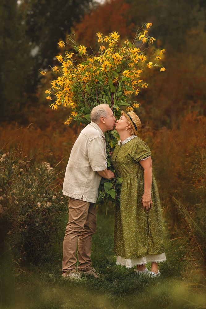 Photograph by Щукина Елена Валерьевна