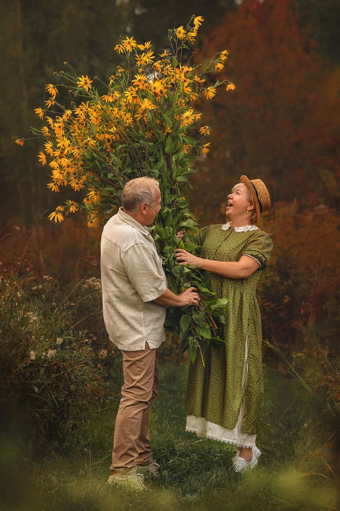 Photograph by Щукина Елена Валерьевна