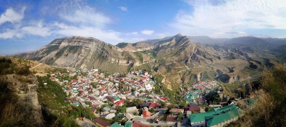Фотография автора Кривенко Владимир