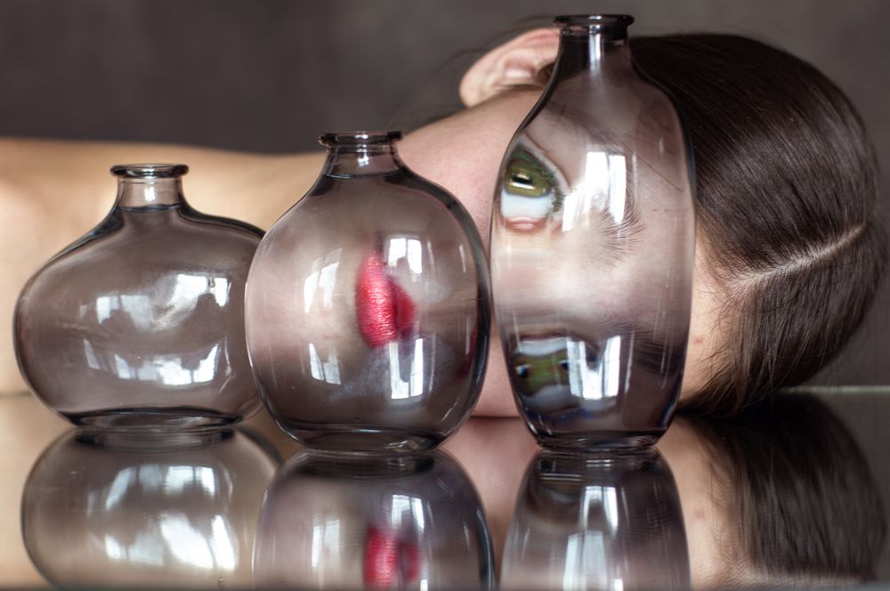 Photograph by Оксана Макарова