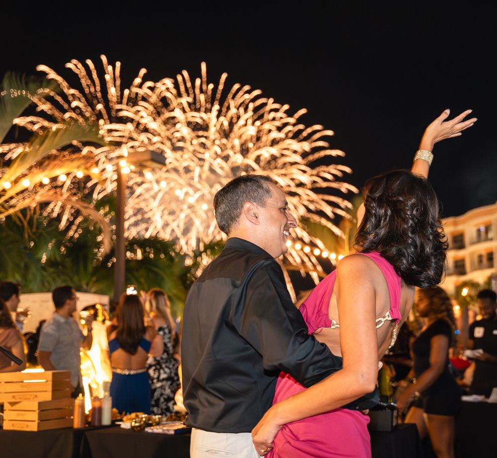 Photograph by Jared Clement