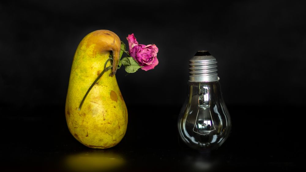 Photograph by Оксана Макарова