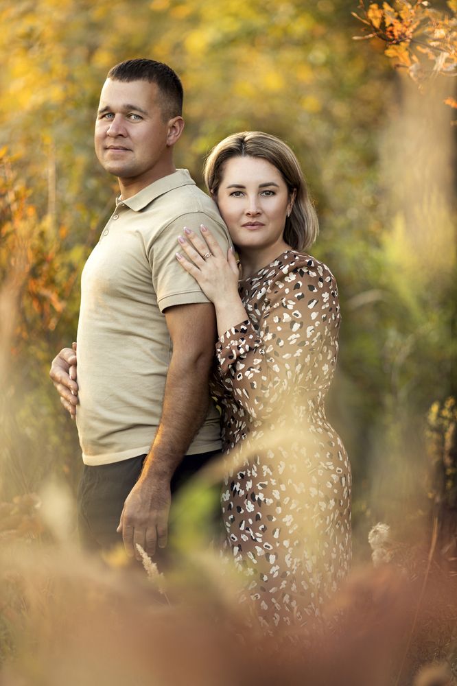 Photograph by Анна Белянинова