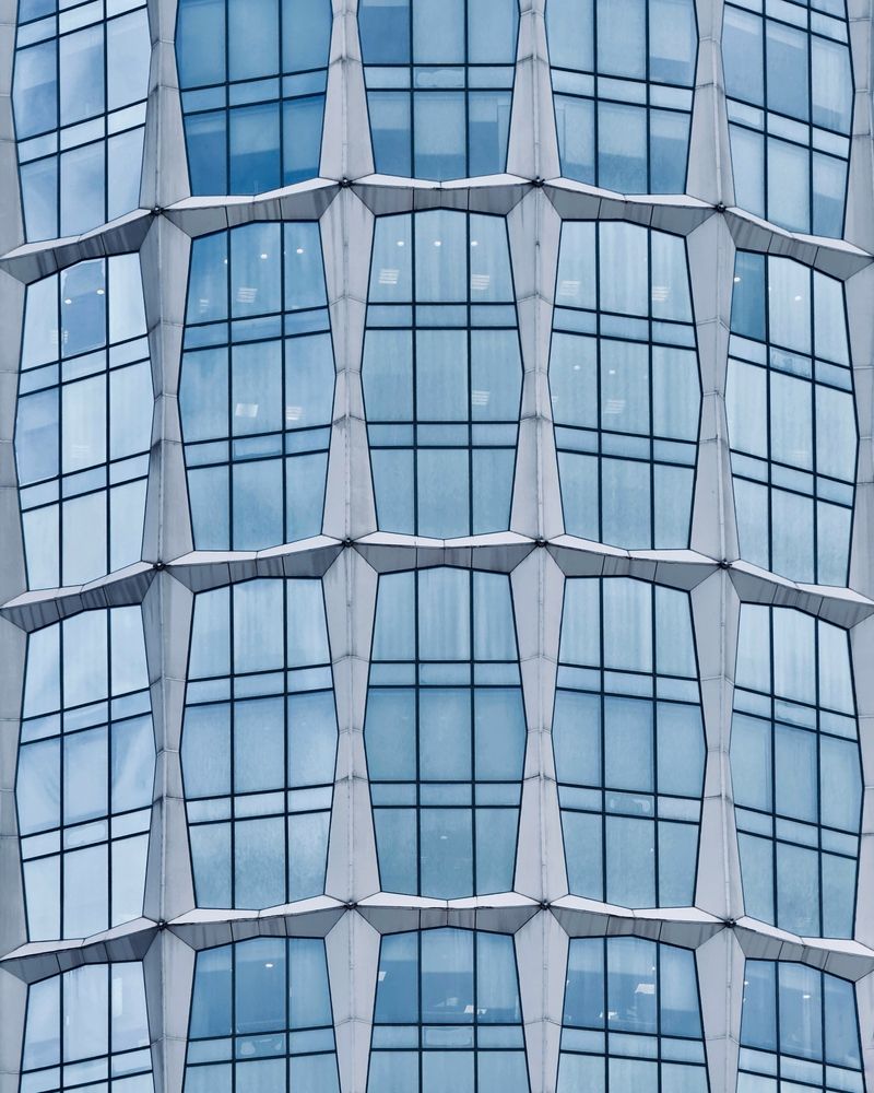 Photograph by Никита Петров