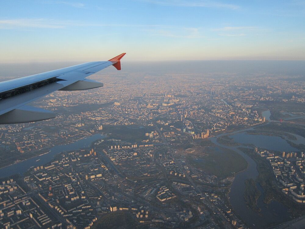 Photo #12125168