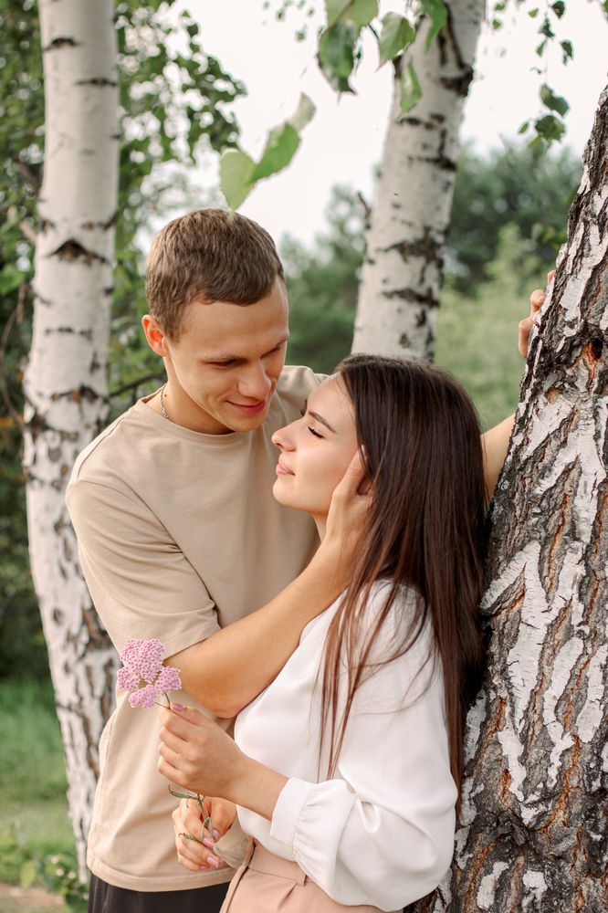 Photograph by Елена Хворостянская