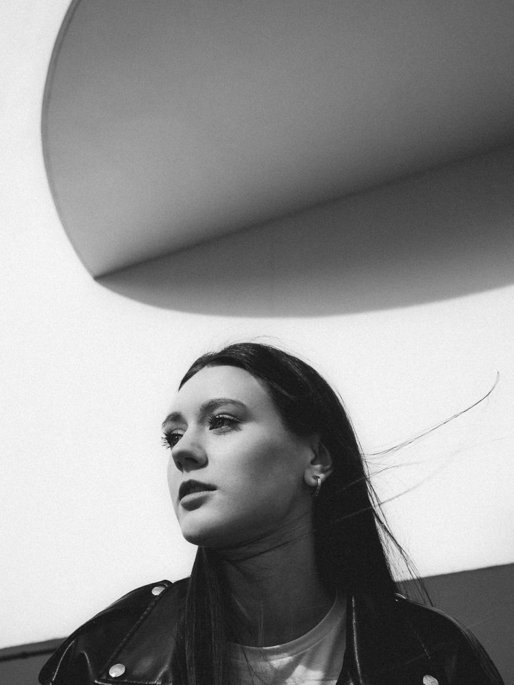 Photograph by Екатерина Речева