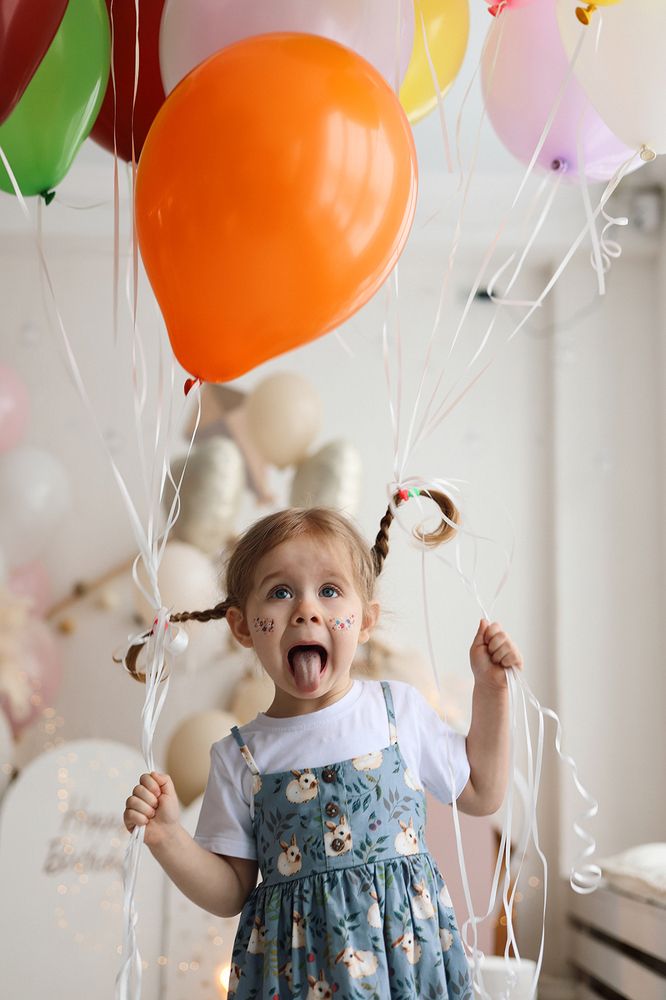 Фотография автора Наталия Евграфова