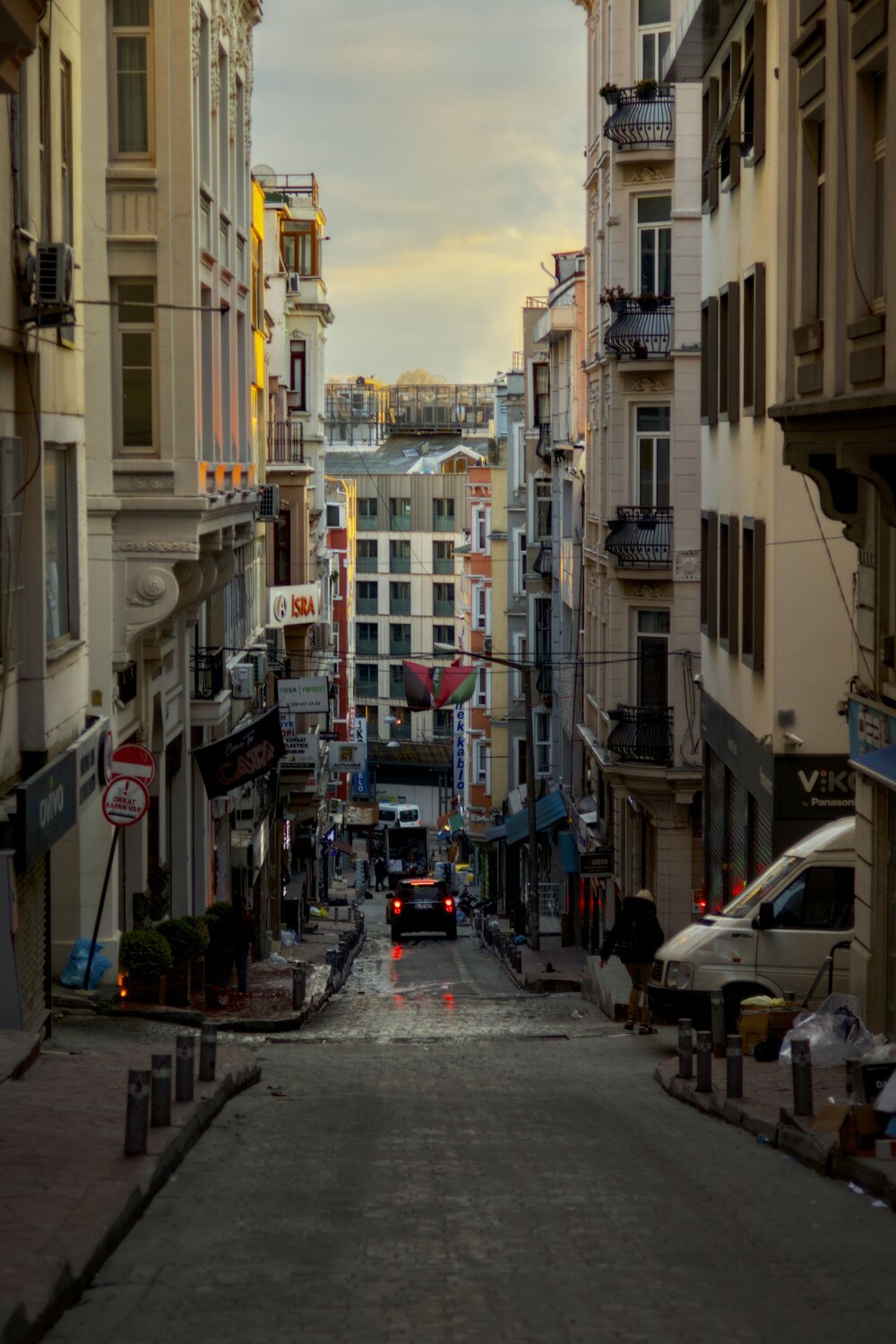 Photo #12125244