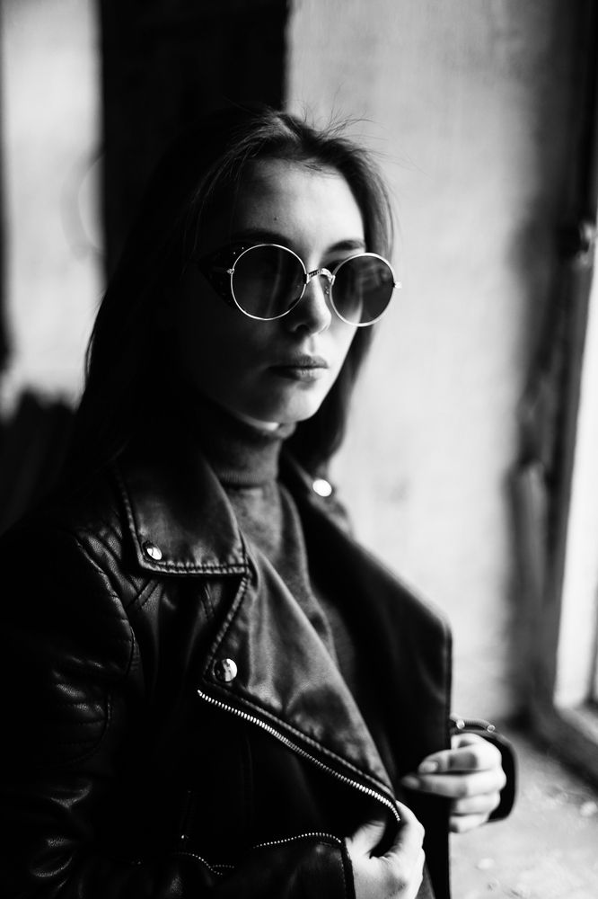Photograph by Алёна Маринина