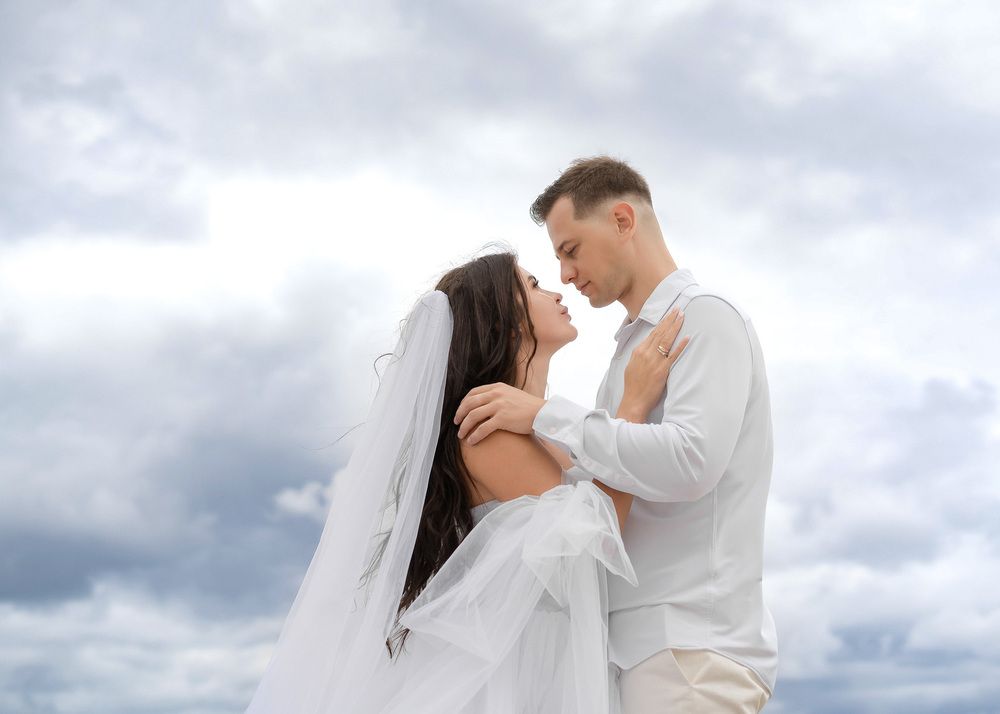 Photograph by Наталья Дрожина