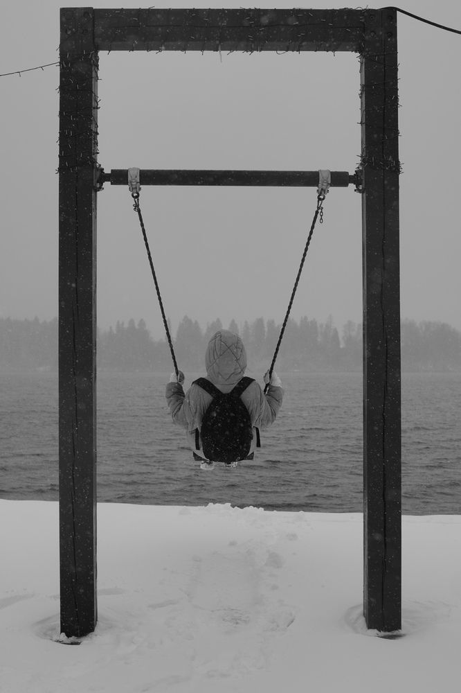 Photograph by Виктор Букин