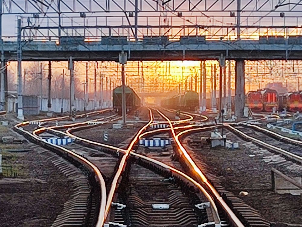 Photograph by Елена Белькова