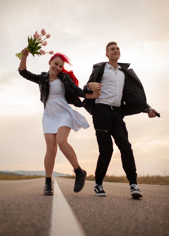 Photograph by Дмитрий Плаксин