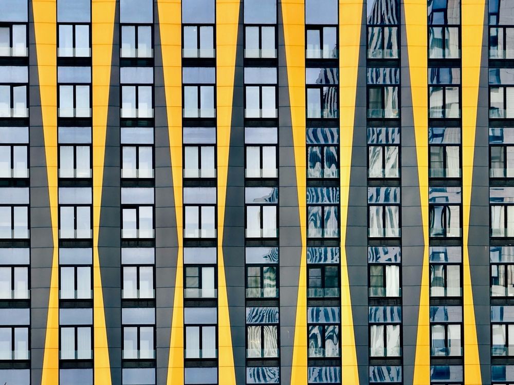 Photograph by Никита Петров