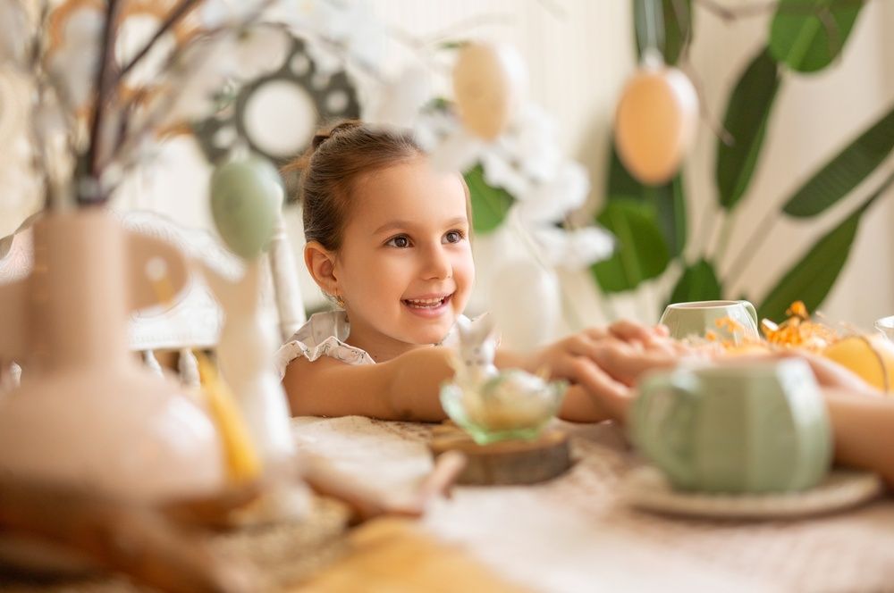 Фотография автора ермаков павел