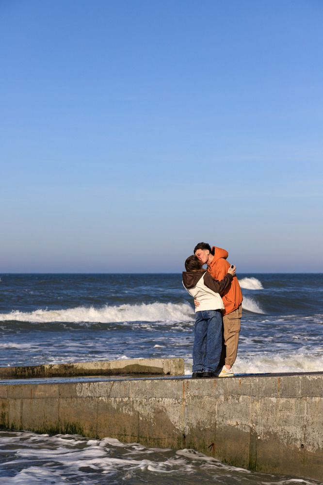 Photograph by Новиков Виталий