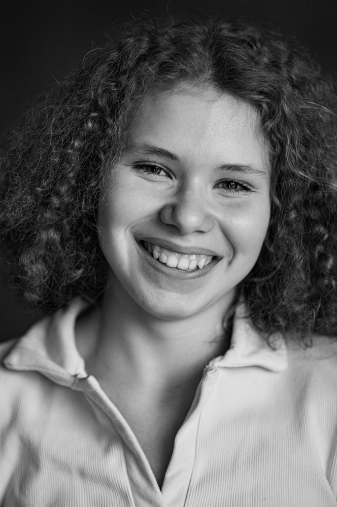 Фотография автора ермаков павел