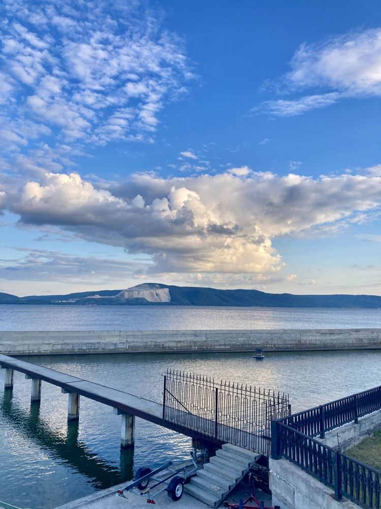 Photograph by Наталья Караблина