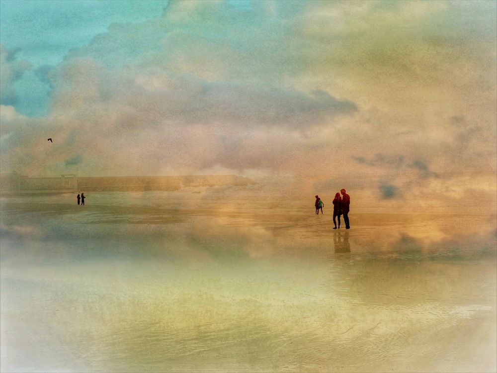 Photograph by Tony Remartinez