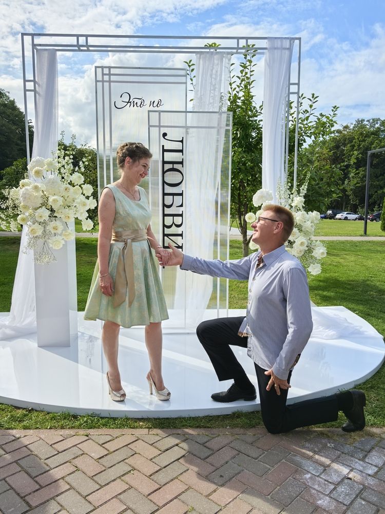 Фотография автора Александр Сипаров