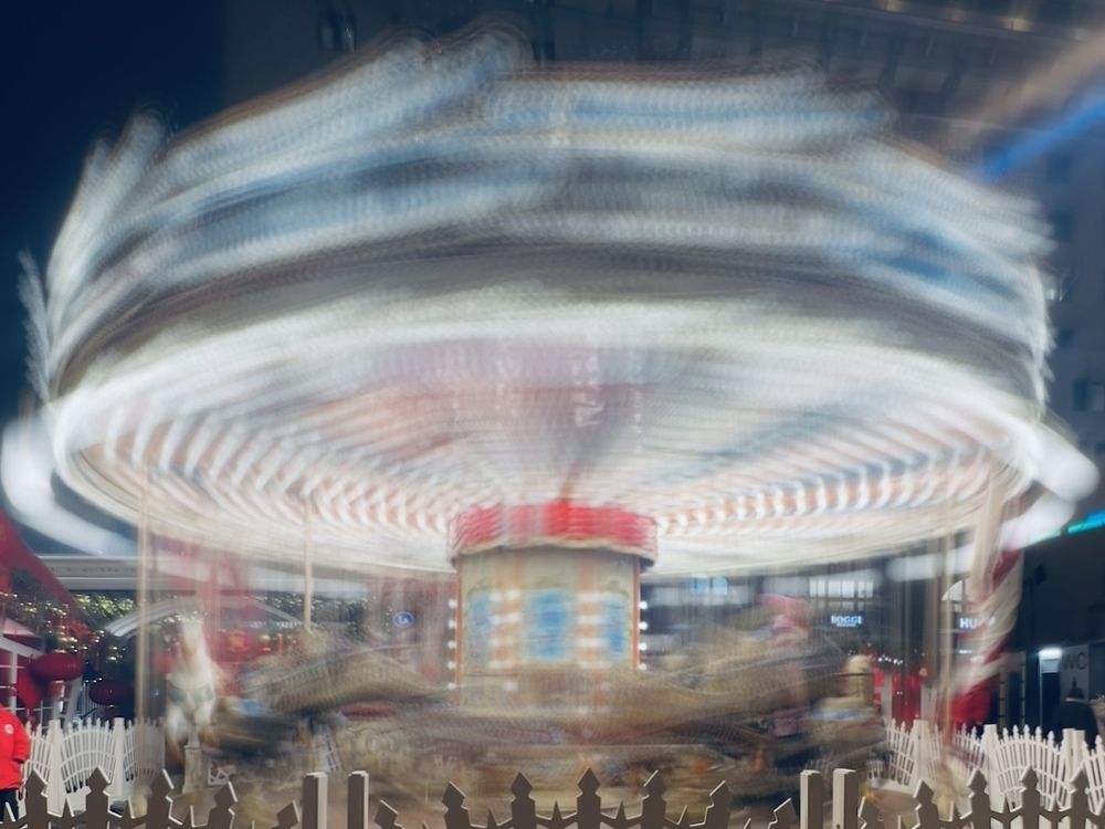 Photograph by Ирина Ц