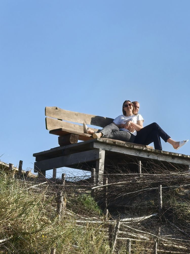 Фотография автора Александр Сипаров