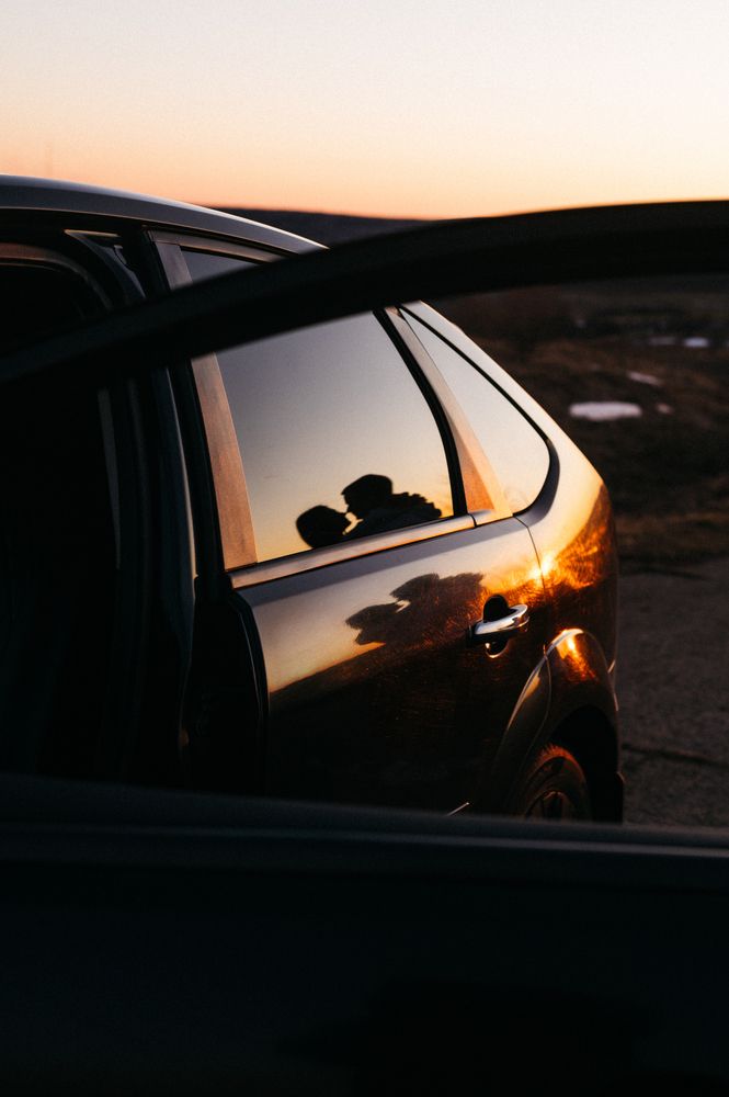 Photograph by Светлана Субботина