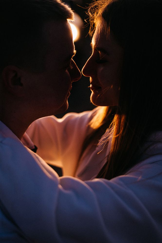 Photograph by Светлана Субботина