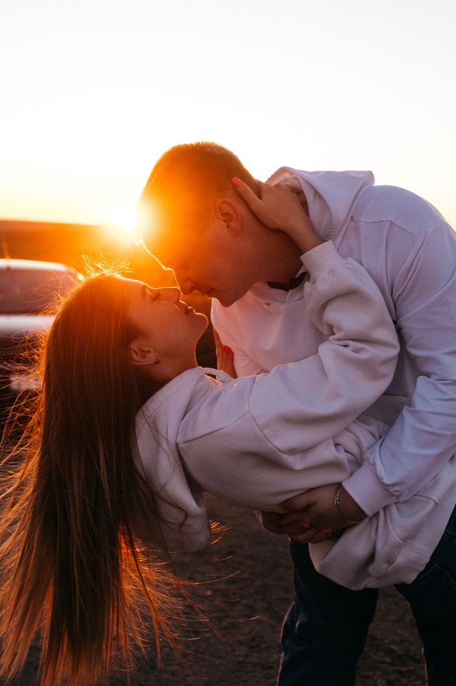 Photograph by Светлана Субботина