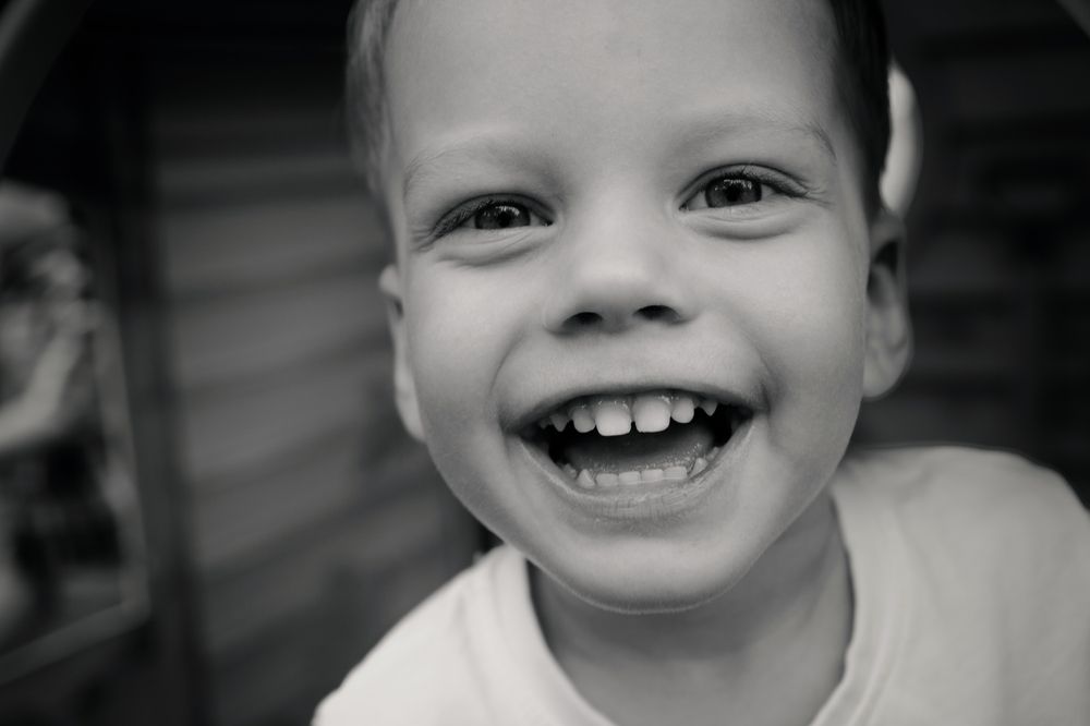 Photograph by Yaroslav Afanasyev
