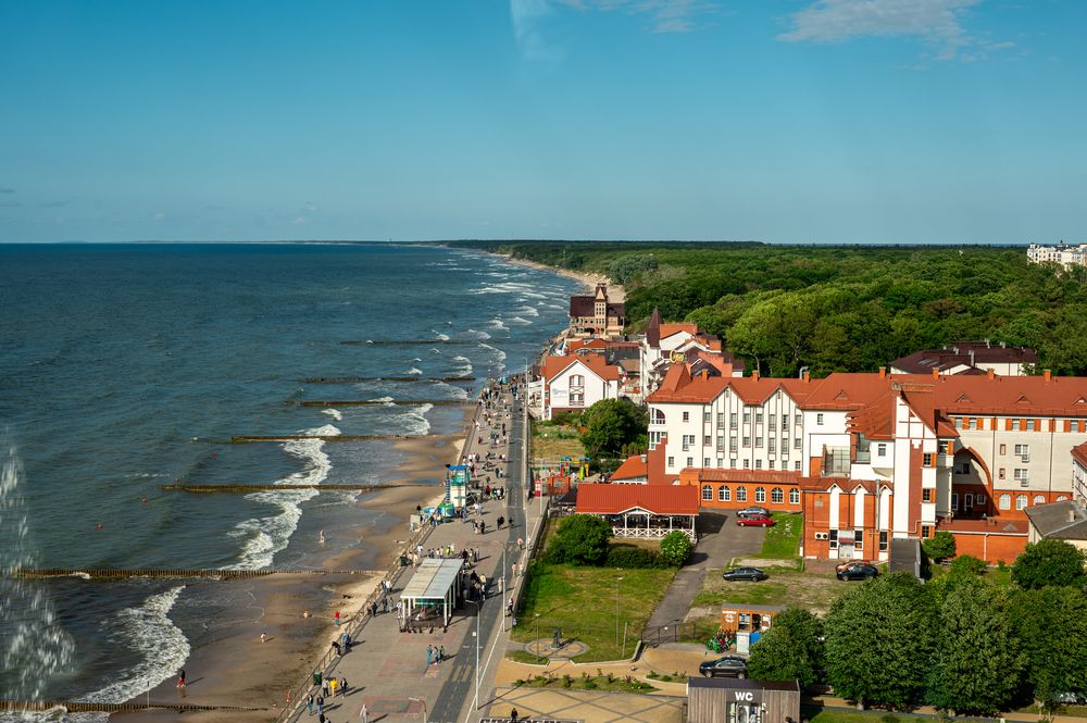 Photograph by Аверина Елена