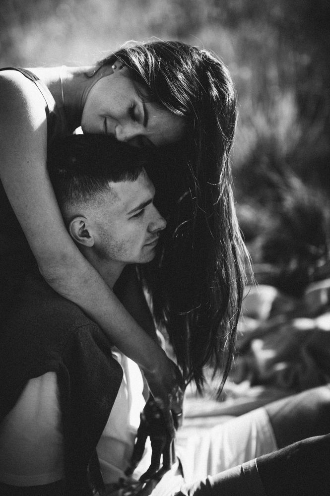 Photograph by Позняк Татьяна