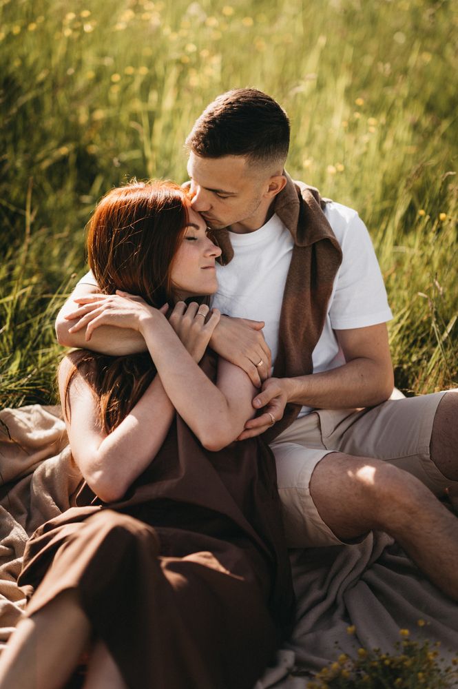 Photograph by Позняк Татьяна