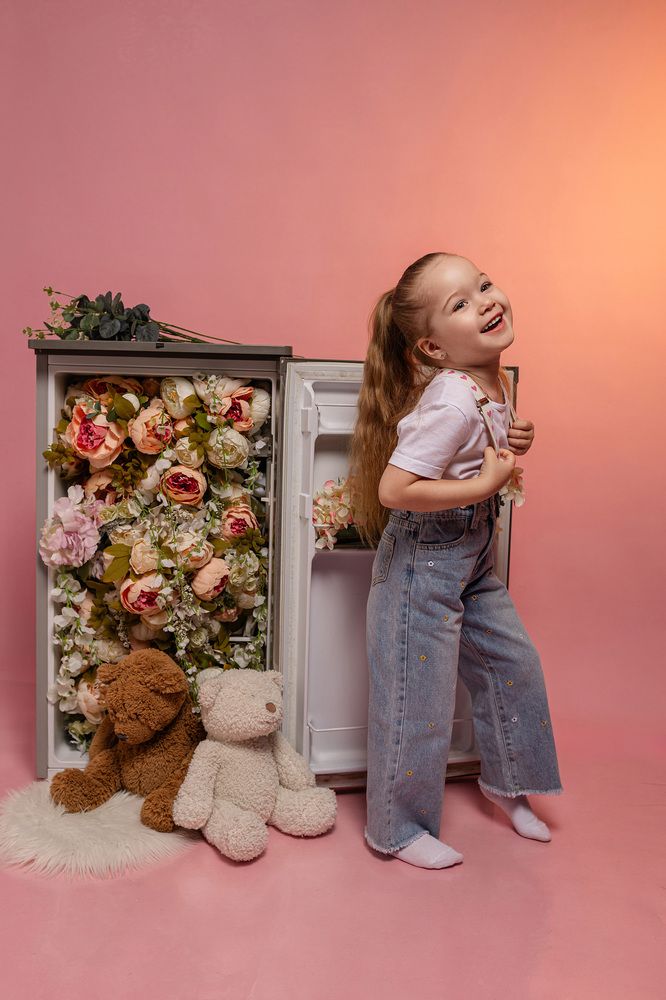 Photograph by Надежда Воробьева