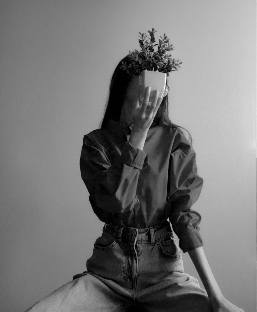 Photograph by Елена Ерасова