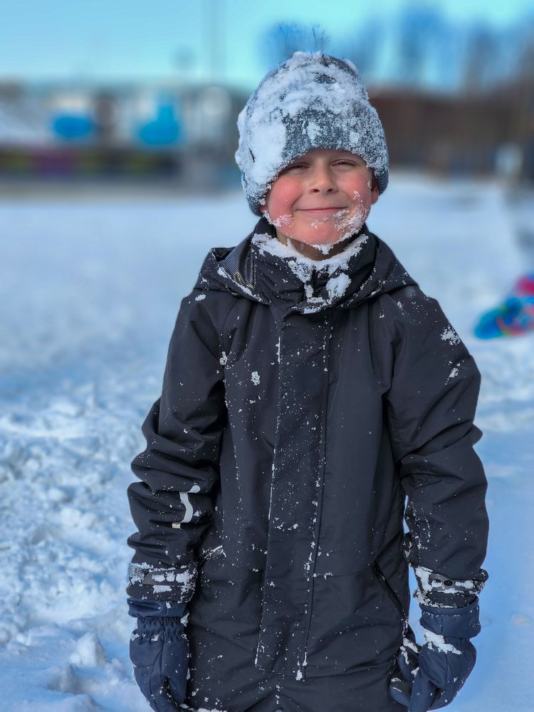 Photograph by Шейко Анна