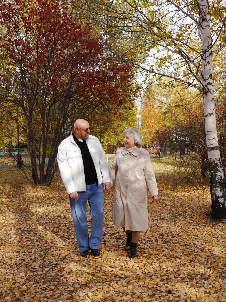 Фотография автора Лариса Хвостова