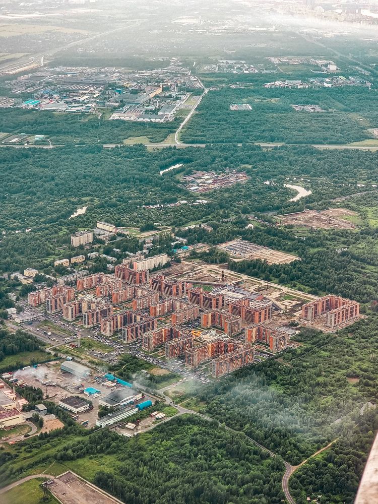 Photograph by Долбоеб Импала