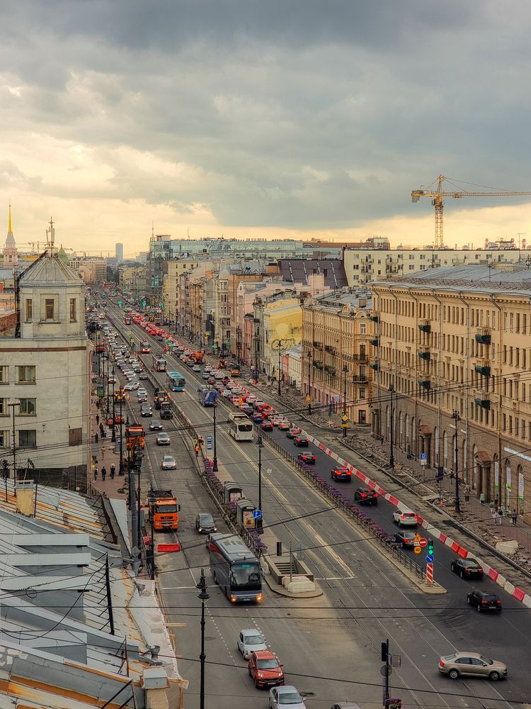 Photograph by Марина Ильева