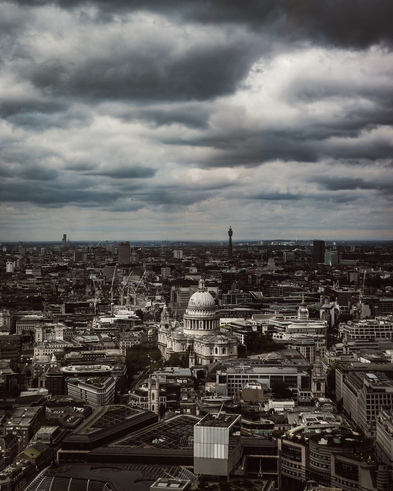 Photograph by Anton Krol