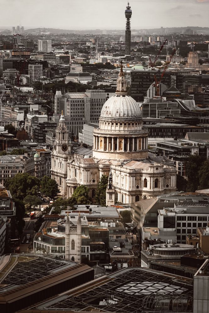 Photograph by Anton Krol