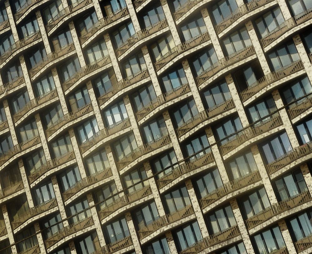 Photograph by Анастасия Смирнова