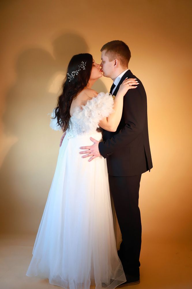 Photograph by Елена Сиднина