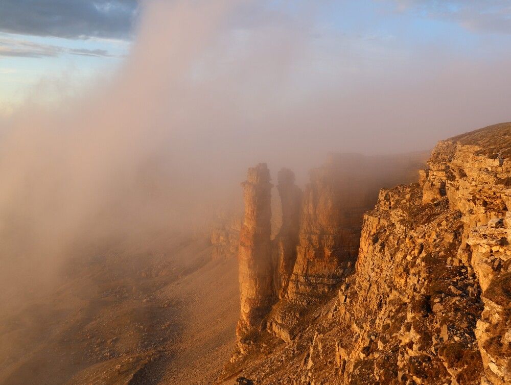 Photograph by Наталья Турчик