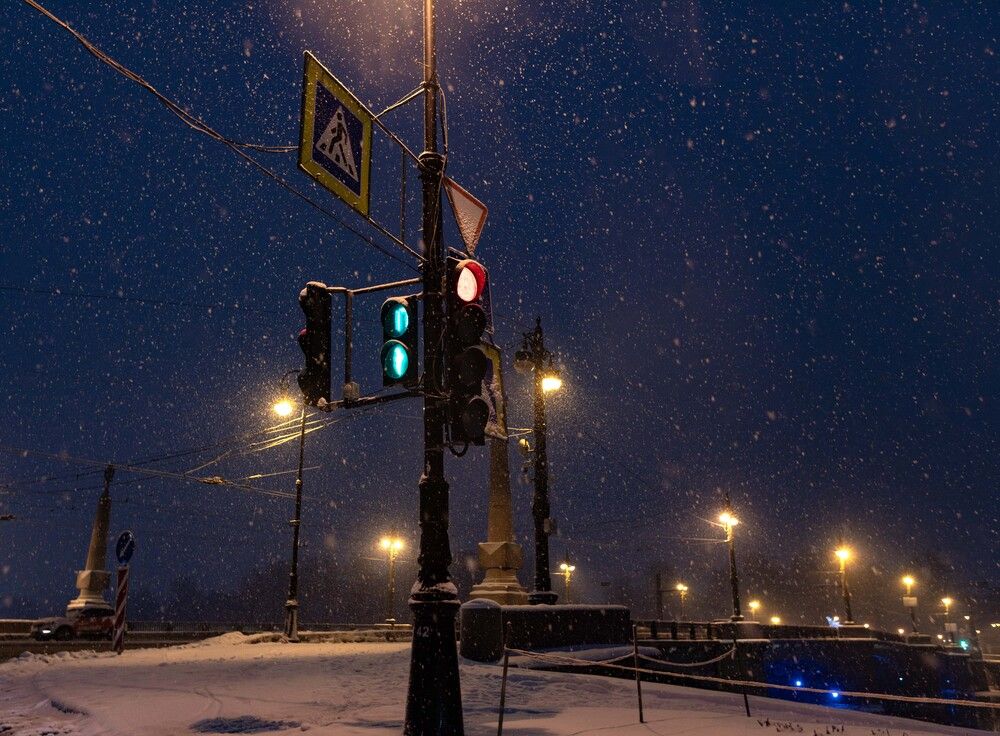Фотография автора Назаров Александр