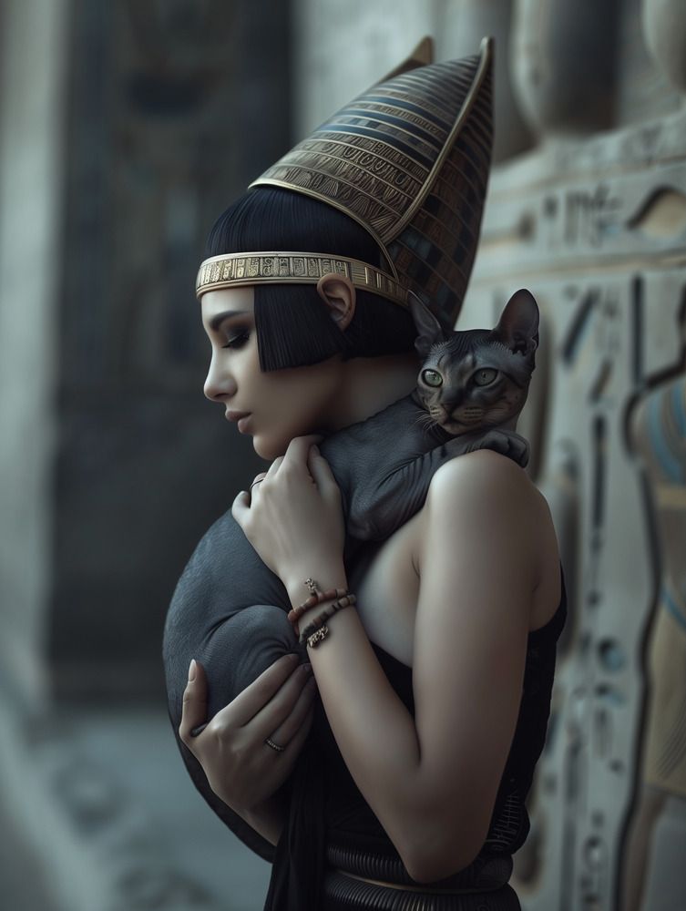 Photograph by Анна Чеснокова